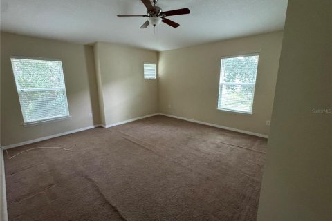 Condo in Sanford, Florida, 3 bedrooms  № 1908500 - photo 15