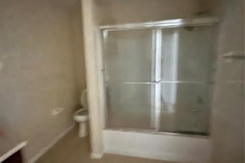 Condo in Sanford, Florida, 3 bedrooms  № 1908500 - photo 16