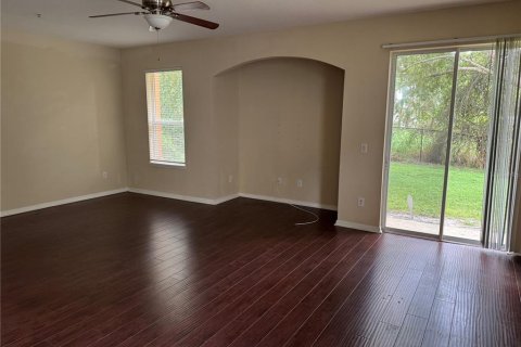 Condo in Sanford, Florida, 3 bedrooms  № 1908500 - photo 5