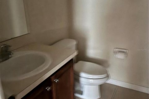 Condo in Sanford, Florida, 3 bedrooms  № 1908500 - photo 14