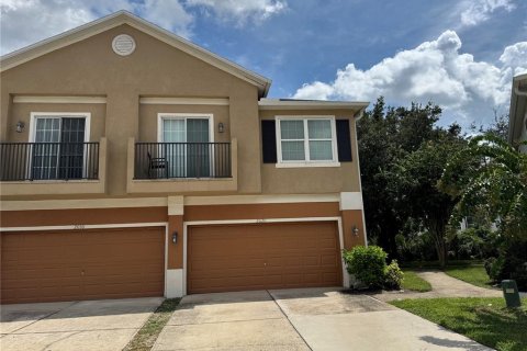 Condo in Sanford, Florida, 3 bedrooms  № 1908500 - photo 1