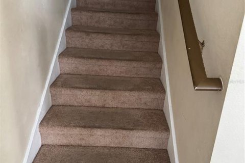 Condo in Sanford, Florida, 3 bedrooms  № 1908500 - photo 8