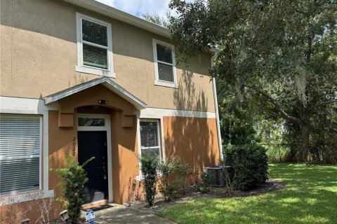 Condo in Sanford, Florida, 3 bedrooms  № 1908500 - photo 2