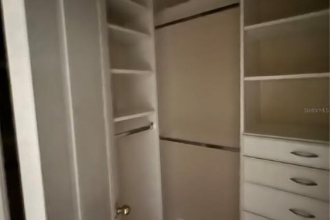 Condo in Sanford, Florida, 3 bedrooms  № 1908500 - photo 18