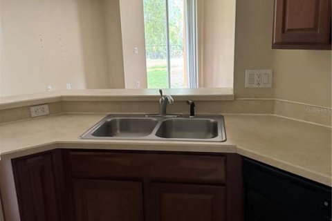 Condo in Sanford, Florida, 3 bedrooms  № 1908500 - photo 6