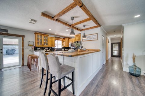 Casa en venta en Miami, Florida, 3 dormitorios, 117.06 m2 № 1968540 - foto 15