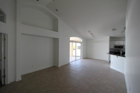 Villa ou maison à louer à Davenport, Floride: 3 chambres, 126.53 m2 № 1877009 - photo 5