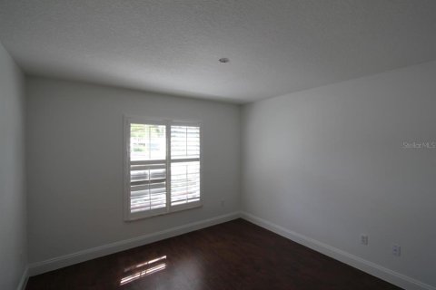 Villa ou maison à louer à Davenport, Floride: 3 chambres, 126.53 m2 № 1877009 - photo 11