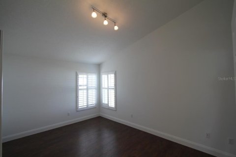 Villa ou maison à louer à Davenport, Floride: 3 chambres, 126.53 m2 № 1877009 - photo 6