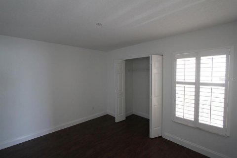 Villa ou maison à louer à Davenport, Floride: 3 chambres, 126.53 m2 № 1877009 - photo 7