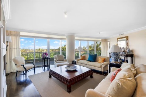 Condo in Aventura, Florida, 2 bedrooms  № 1953695 - photo 2