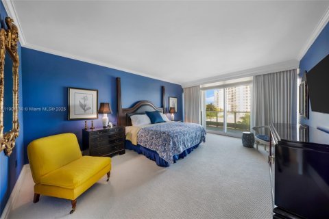 Condo in Aventura, Florida, 2 bedrooms  № 1953695 - photo 11