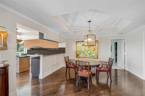 Condo in Aventura, Florida, 2 bedrooms  № 1953695 - photo 8