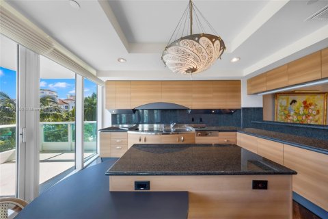 Condo in Aventura, Florida, 2 bedrooms  № 1953695 - photo 4