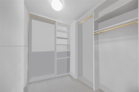 Condo in Aventura, Florida, 2 bedrooms  № 1953695 - photo 27