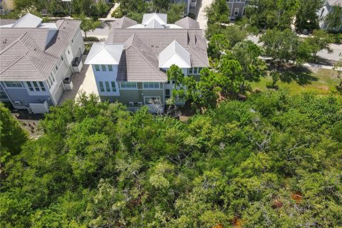 Condominio en venta en Bradenton, Florida, 3 dormitorios, 258.27 m2 № 2316617 - foto 27