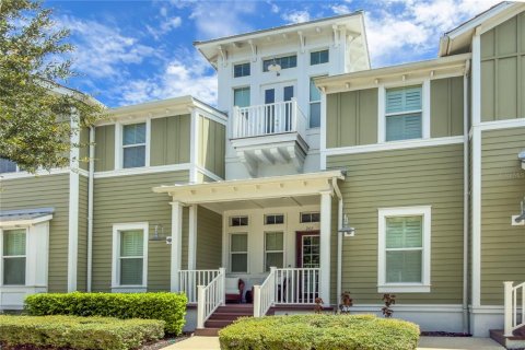 Condominio en venta en Bradenton, Florida, 3 dormitorios, 258.27 m2 № 2316617 - foto 26