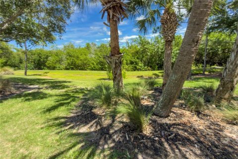 Condominio en venta en Bradenton, Florida, 3 dormitorios, 258.27 m2 № 2316617 - foto 6