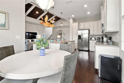 Condominio en venta en Bradenton, Florida, 3 dormitorios, 258.27 m2 № 2316617 - foto 17