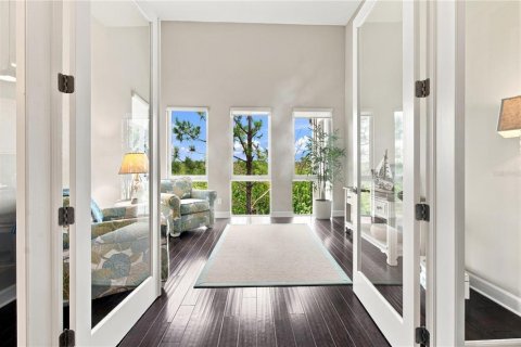Condominio en venta en Bradenton, Florida, 3 dormitorios, 258.27 m2 № 2316617 - foto 14