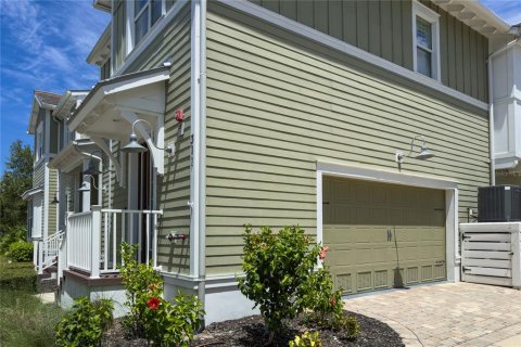Condominio en venta en Bradenton, Florida, 3 dormitorios, 258.27 m2 № 2316617 - foto 3