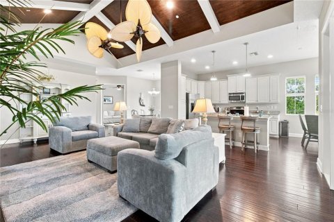 Condominio en venta en Bradenton, Florida, 3 dormitorios, 258.27 m2 № 2316617 - foto 13