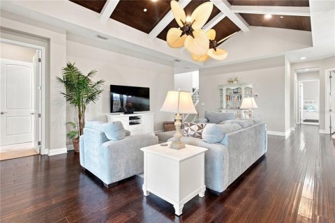 Condominio en venta en Bradenton, Florida, 3 dormitorios, 258.27 m2 № 2316617 - foto 12