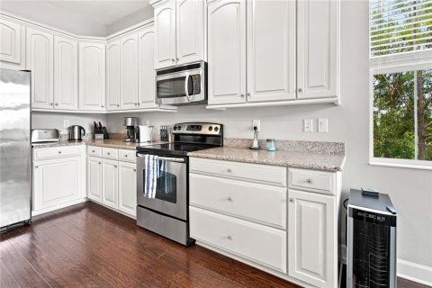 Condominio en venta en Bradenton, Florida, 3 dormitorios, 258.27 m2 № 2316617 - foto 19