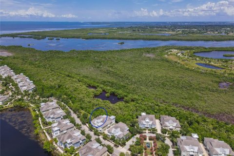 Condominio en venta en Bradenton, Florida, 3 dormitorios, 258.27 m2 № 2316617 - foto 28