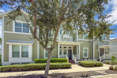 Condominio en venta en Bradenton, Florida, 3 dormitorios, 258.27 m2 № 2316617 - foto 30
