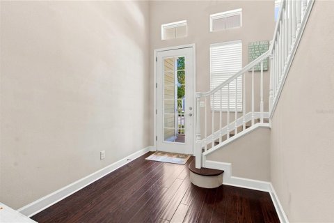Condominio en venta en Bradenton, Florida, 3 dormitorios, 258.27 m2 № 2316617 - foto 7