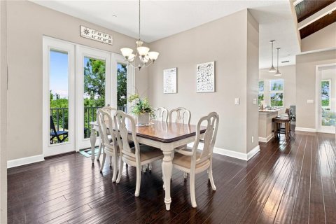 Condominio en venta en Bradenton, Florida, 3 dormitorios, 258.27 m2 № 2316617 - foto 25