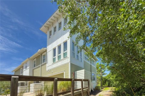 Condominio en venta en Bradenton, Florida, 3 dormitorios, 258.27 m2 № 2316617 - foto 4