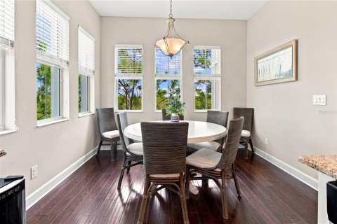 Condominio en venta en Bradenton, Florida, 3 dormitorios, 258.27 m2 № 2316617 - foto 16