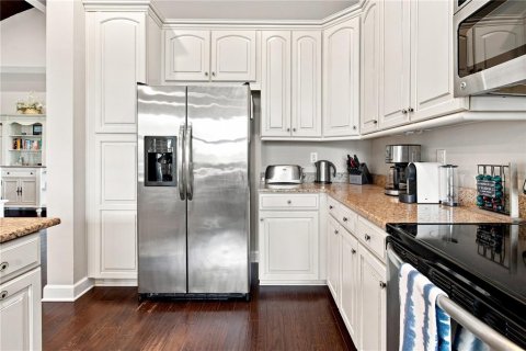 Condominio en venta en Bradenton, Florida, 3 dormitorios, 258.27 m2 № 2316617 - foto 23