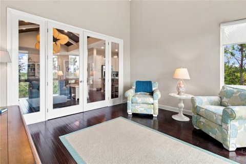 Condominio en venta en Bradenton, Florida, 3 dormitorios, 258.27 m2 № 2316617 - foto 15