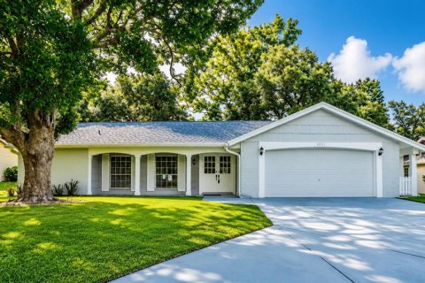 Villa ou maison à Hudson, Floride 3 chambres, 164.53 m2 № 2321452