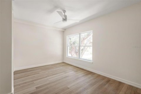 Touwnhouse à vendre à Orlando, Floride: 3 chambres, 202.62 m2 № 2107640 - photo 23