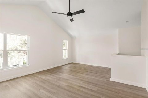 Touwnhouse à vendre à Orlando, Floride: 3 chambres, 202.62 m2 № 2107640 - photo 17