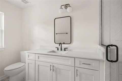 Touwnhouse à vendre à Orlando, Floride: 3 chambres, 202.62 m2 № 2107640 - photo 26