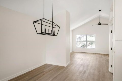 Touwnhouse à vendre à Orlando, Floride: 3 chambres, 202.62 m2 № 2107640 - photo 6