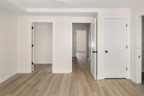 Touwnhouse à vendre à Orlando, Floride: 3 chambres, 202.62 m2 № 2107640 - photo 22