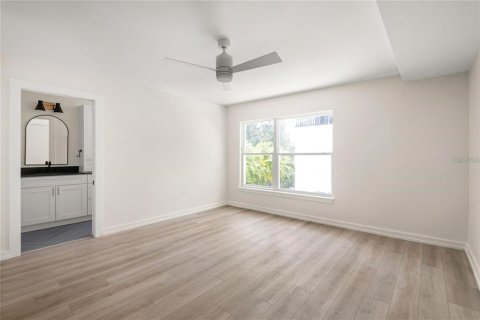 Touwnhouse à vendre à Orlando, Floride: 3 chambres, 202.62 m2 № 2107640 - photo 18