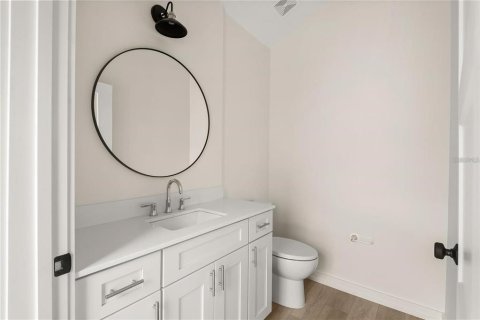 Touwnhouse à vendre à Orlando, Floride: 3 chambres, 202.62 m2 № 2107640 - photo 28