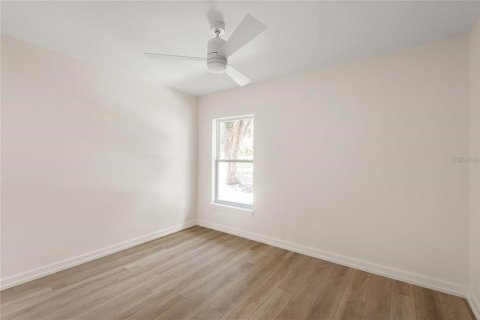 Touwnhouse à vendre à Orlando, Floride: 3 chambres, 202.62 m2 № 2107640 - photo 14