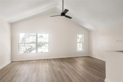 Touwnhouse à vendre à Orlando, Floride: 3 chambres, 202.62 m2 № 2107640 - photo 7