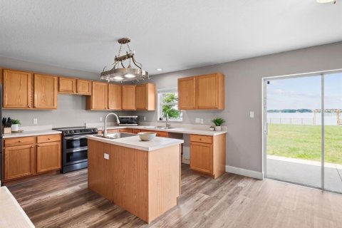 Casa en venta en Eagle Lake, Florida, 6 dormitorios, 364.18 m2 № 2424064 - foto 10