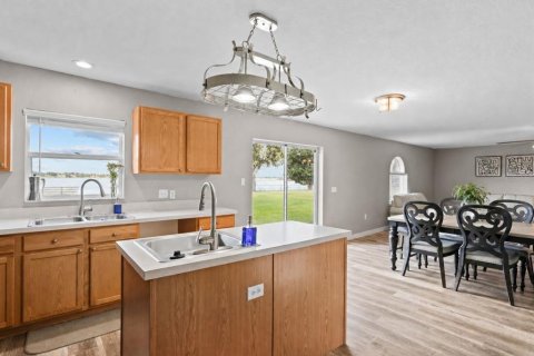 Casa en venta en Eagle Lake, Florida, 6 dormitorios, 364.18 m2 № 2424064 - foto 9