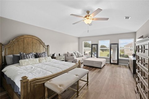 Casa en venta en Eagle Lake, Florida, 6 dormitorios, 364.18 m2 № 2424064 - foto 21