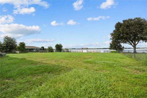Casa en venta en Eagle Lake, Florida, 6 dormitorios, 364.18 m2 № 2424064 - foto 3